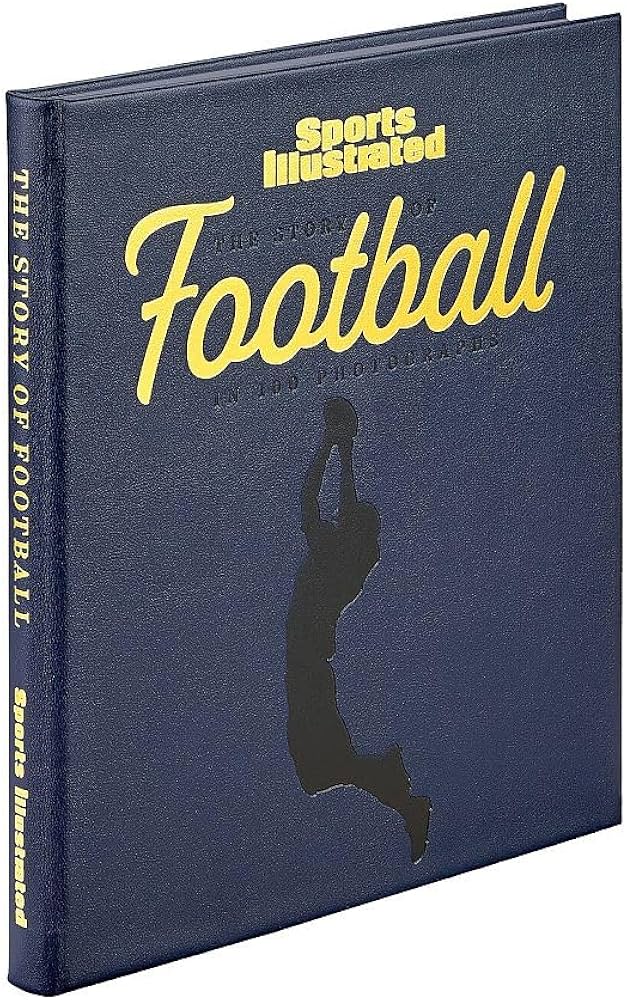 HISTORY OF FOOTBALL 14h30m 7枚 BOX SET HISTORY OF FOOTBALL 14h30m 7枚 BOX SET HISTORY OF FOOTBALL